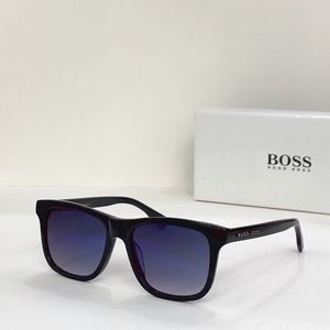 Hugo Boss Sunglasses 166
